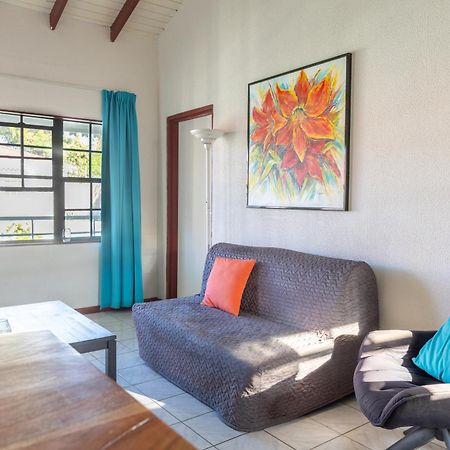 Talk Of The Town Inn & Suites - St Eustatius Oranjestad  Ngoại thất bức ảnh